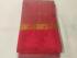 SAREES KPM SILK WITH BLOUSE